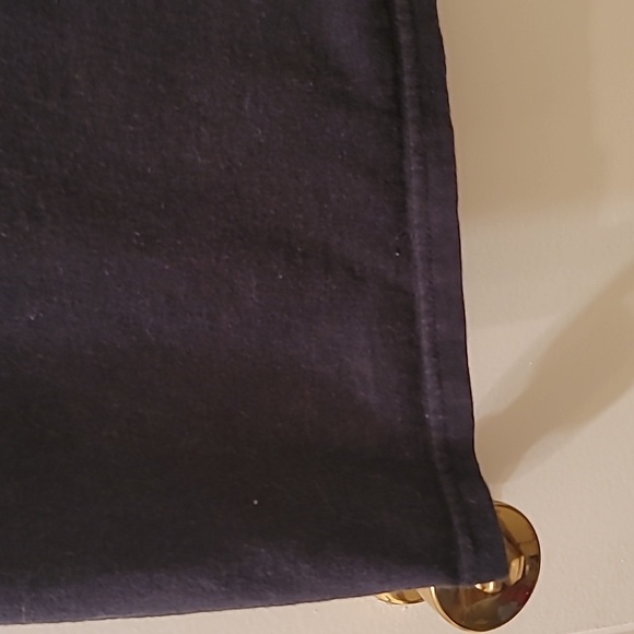 AC/DC Tee - Picture 3 of 6